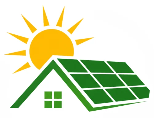 Panneaux Solaires Champagne-en-Valromey